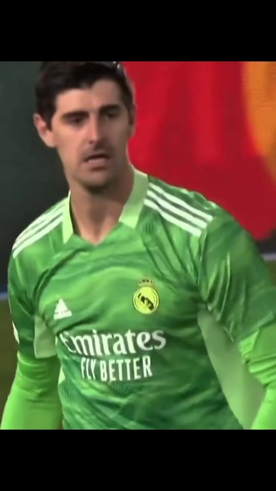 TikTok video thumbnail by omar.halamadrid