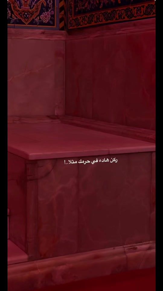 TikTok video thumbnail by 6gd__