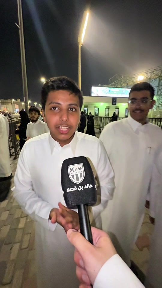 TikTok video thumbnail by wlv_s1