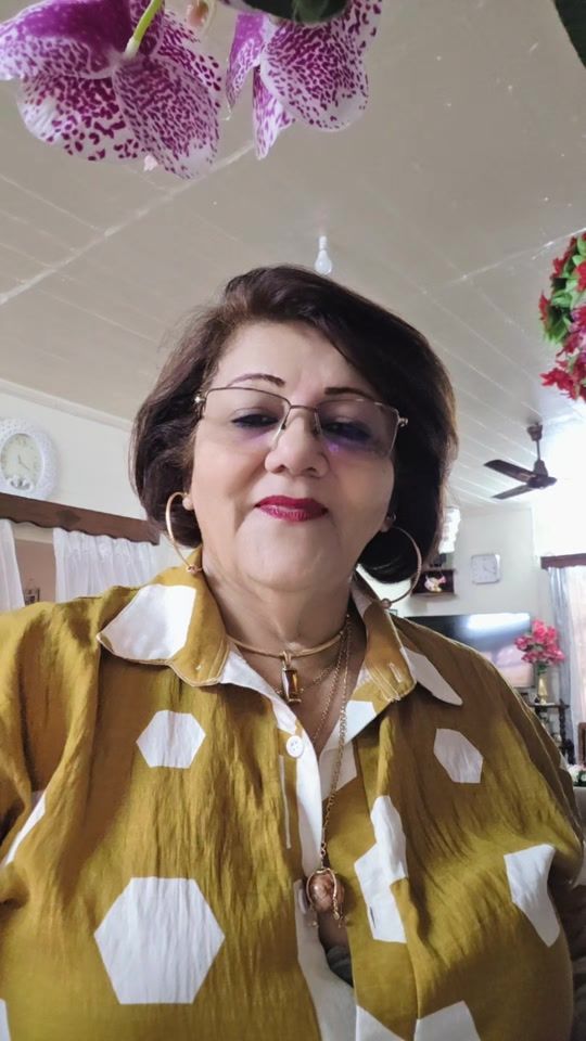 TikTok video thumbnail by irne6882