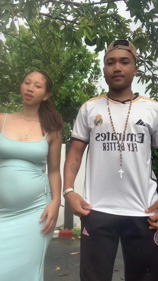 TikTok video thumbnail by fotsykely10