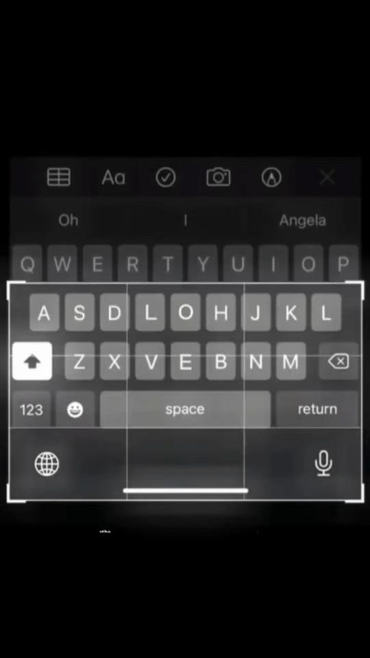 TikTok video thumbnail by fatoua52