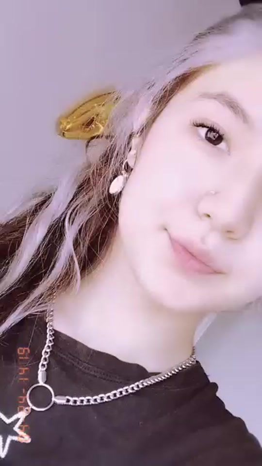 TikTok video thumbnail by asm_jan_1