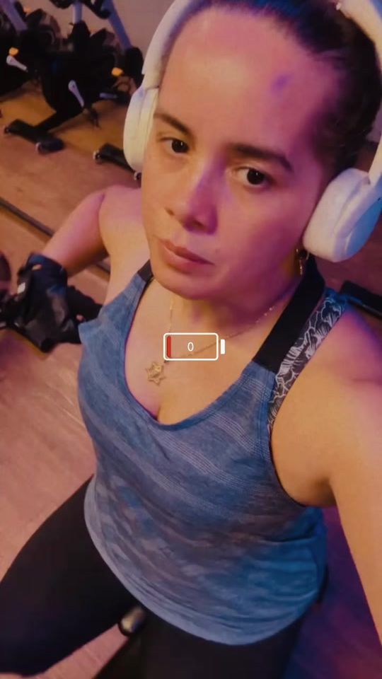 TikTok video thumbnail by catbloom777
