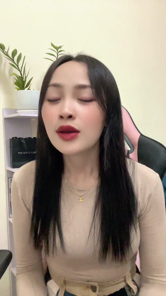 TikTok video thumbnail by pathongg.g