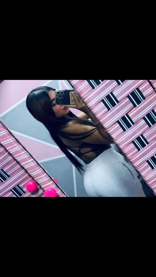 TikTok video thumbnail by tatisescobar02