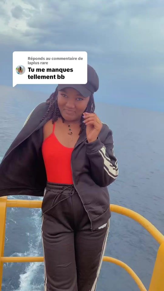 TikTok video thumbnail by atoshabagula4