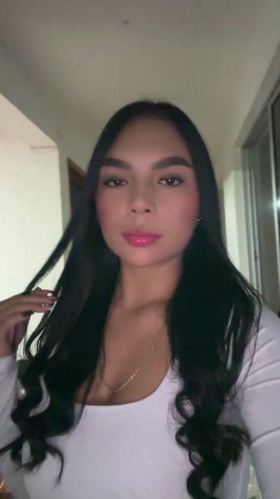 TikTok video thumbnail by 16__mlp