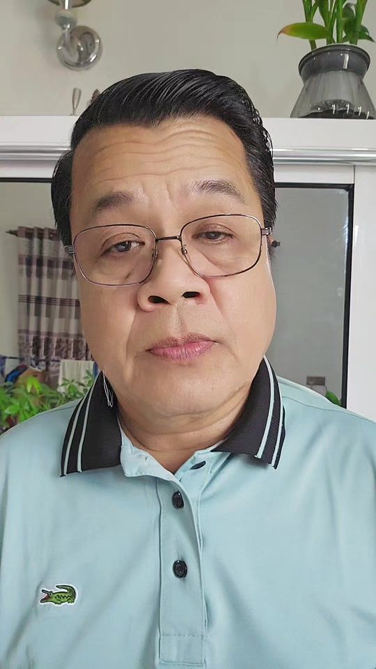 TikTok video thumbnail by kaobunnath