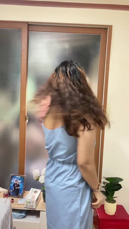 TikTok video thumbnail by dipabhandari752