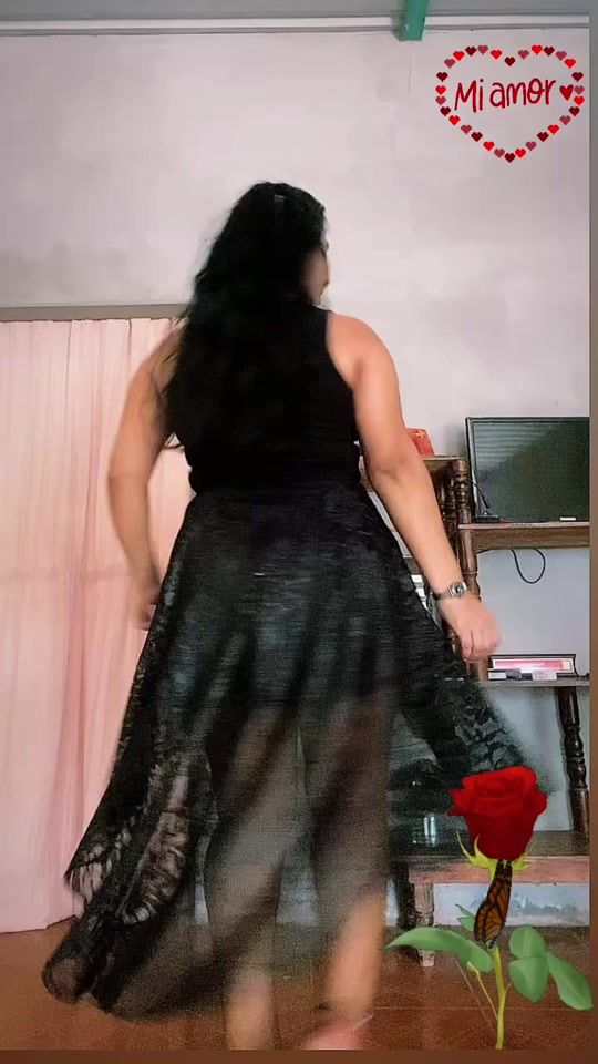 TikTok video thumbnail by suniolan