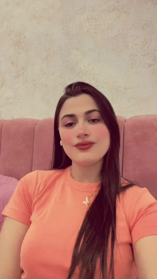 TikTok video thumbnail by amnabenali5