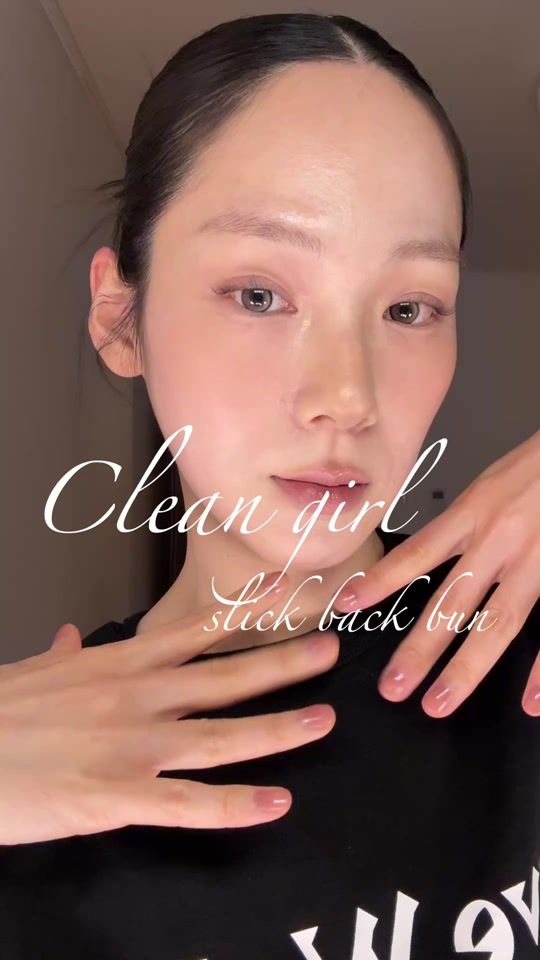 TikTok video thumbnail by solwlyy_