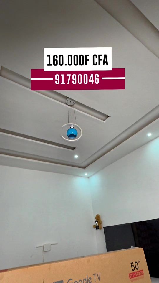TikTok video thumbnail by fifiaoranow