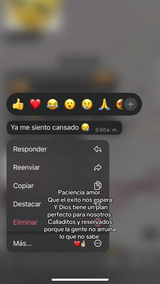 TikTok video thumbnail by chiooo_____29