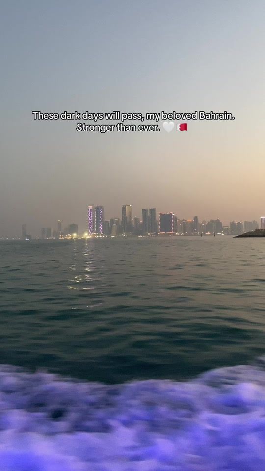 TikTok video thumbnail by osinbh1