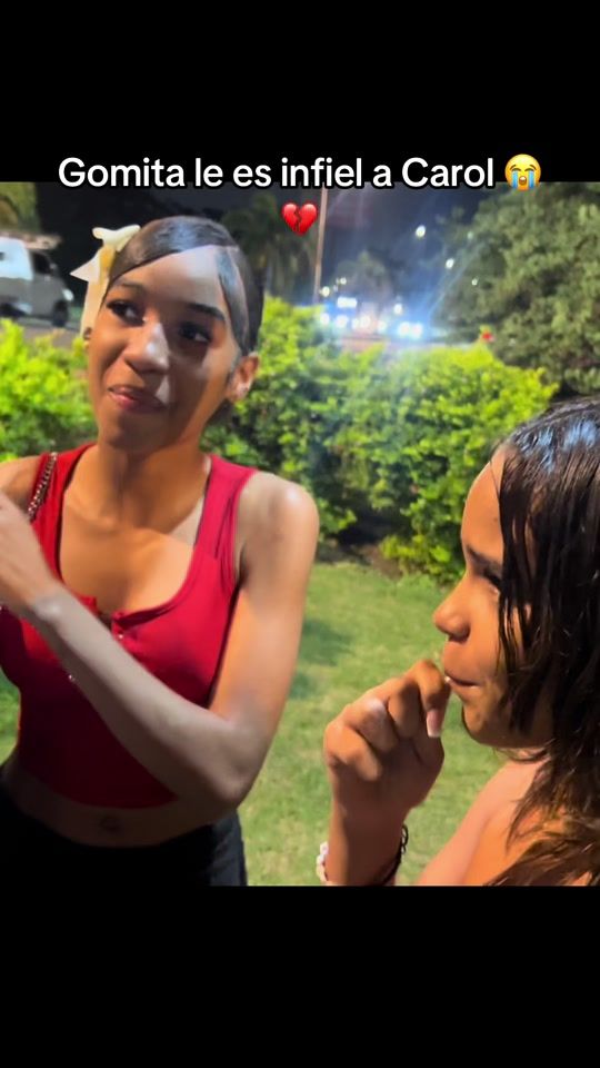 TikTok video thumbnail by show_alkatiktok