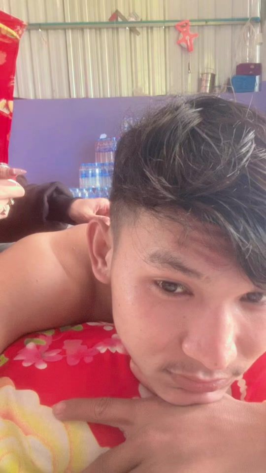 TikTok video thumbnail by v.x.you89