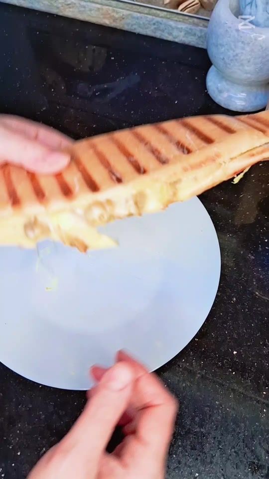 TikTok video thumbnail by ahmedetkarma