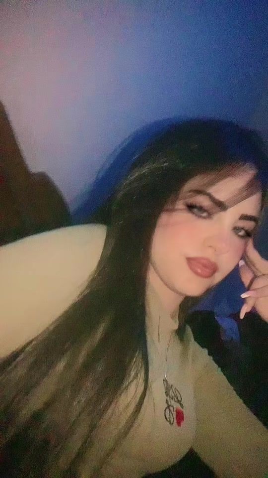 TikTok video thumbnail by ayoutaa_08
