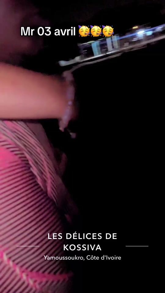 TikTok video thumbnail by nouchou36