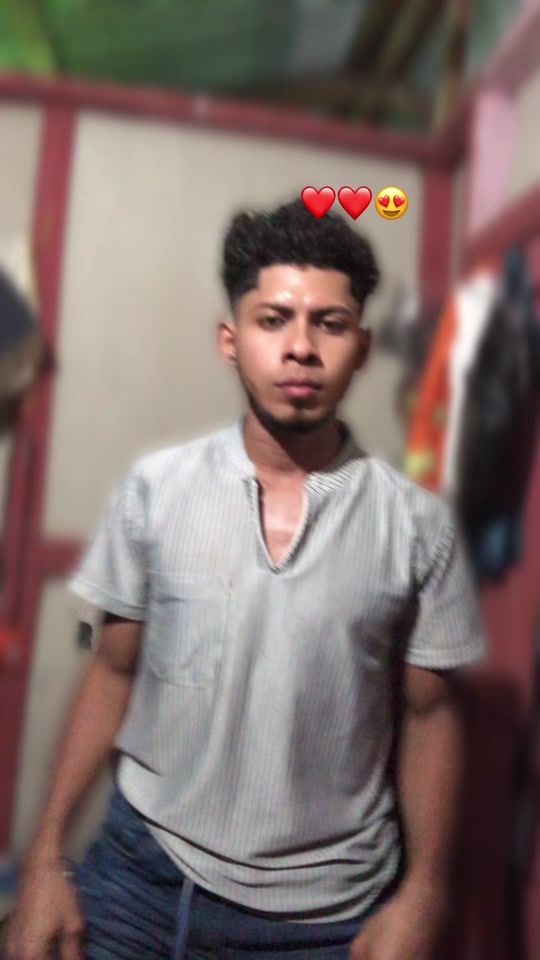 TikTok video thumbnail by antoniogonsalez943