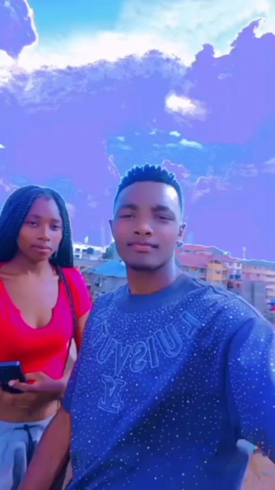 TikTok video thumbnail by kimber9698