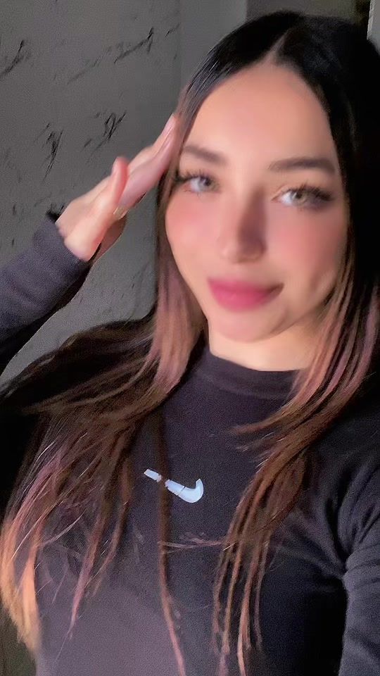 TikTok video thumbnail by _jouri13