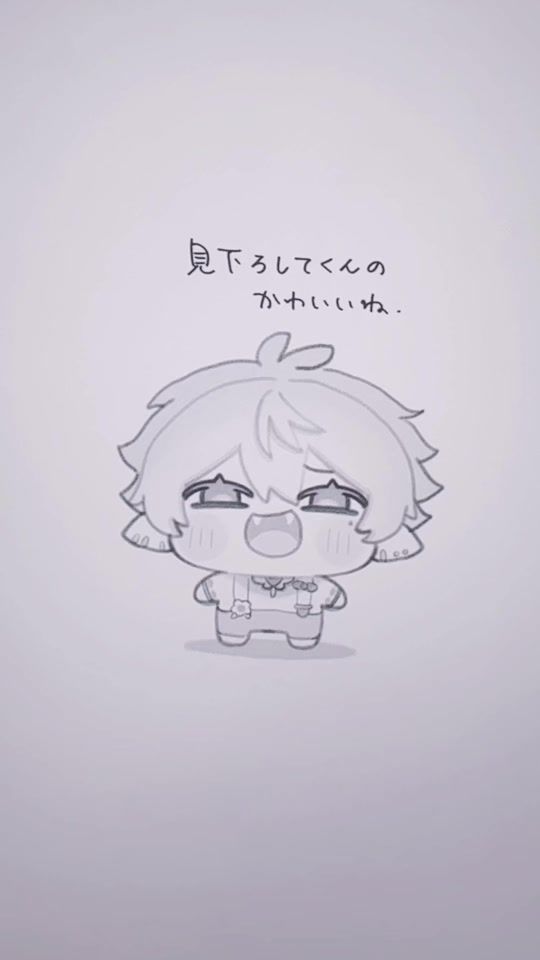 TikTok video thumbnail by tea_time_555