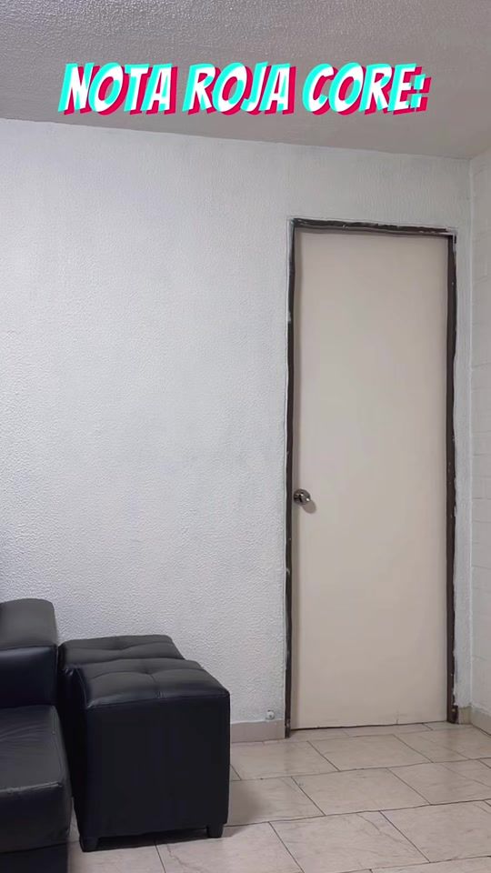 TikTok video thumbnail by johnalbarran1