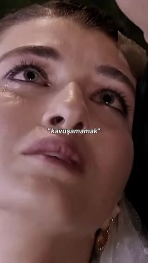 TikTok video thumbnail by daremorchaldaremo