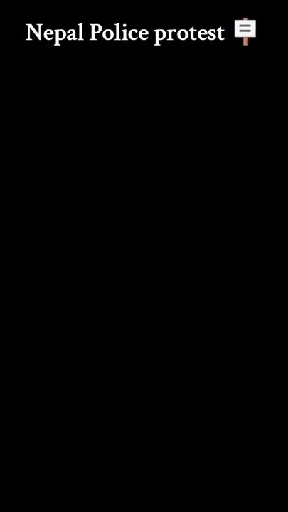 TikTok video thumbnail by sahaniedit