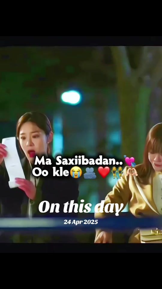 TikTok video thumbnail by actor889977