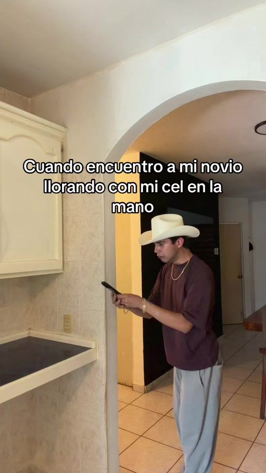 TikTok video thumbnail by marquitos_oficiall