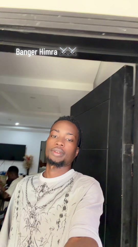 TikTok video thumbnail by presidentmalaisie