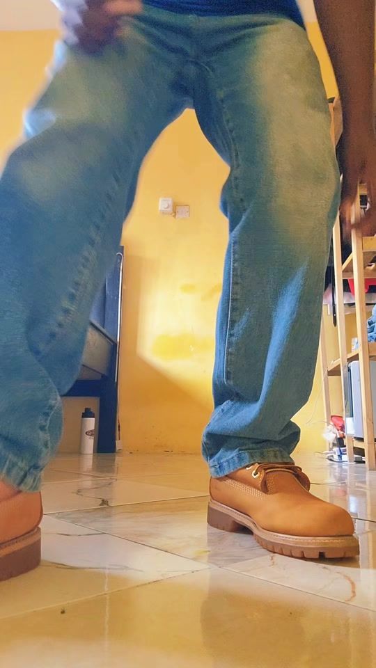 TikTok video thumbnail by nicky_icon