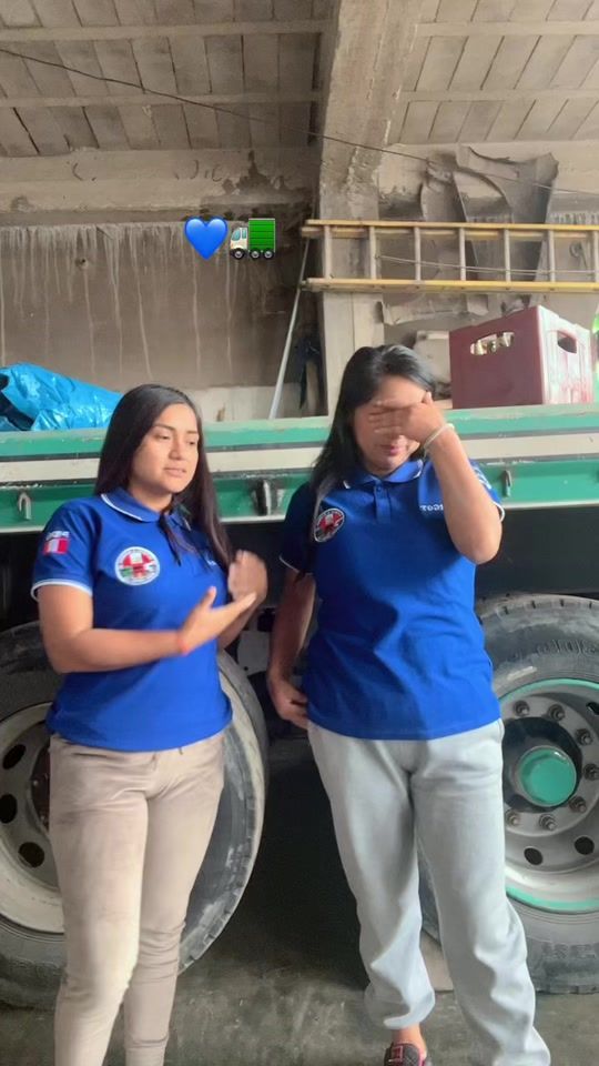 TikTok video thumbnail by xiomiiparedes