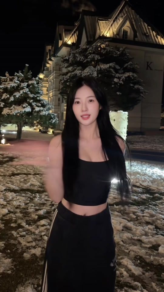 TikTok video thumbnail by min.__.go