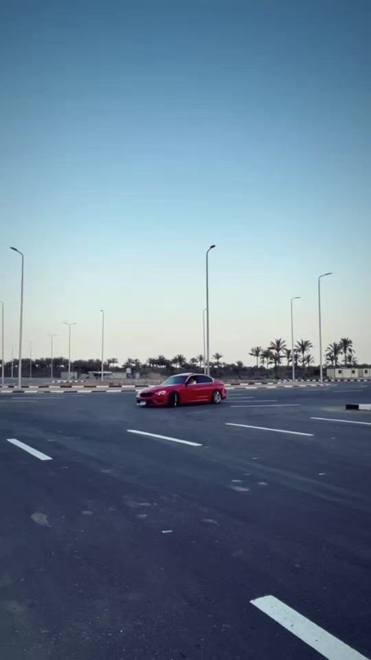 TikTok video thumbnail by amrfayid5