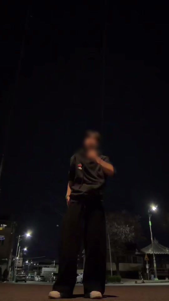 TikTok video thumbnail by j_unn_