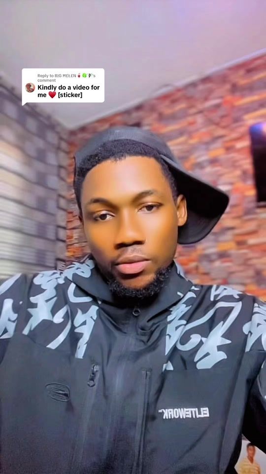 TikTok video thumbnail by black_taurus10