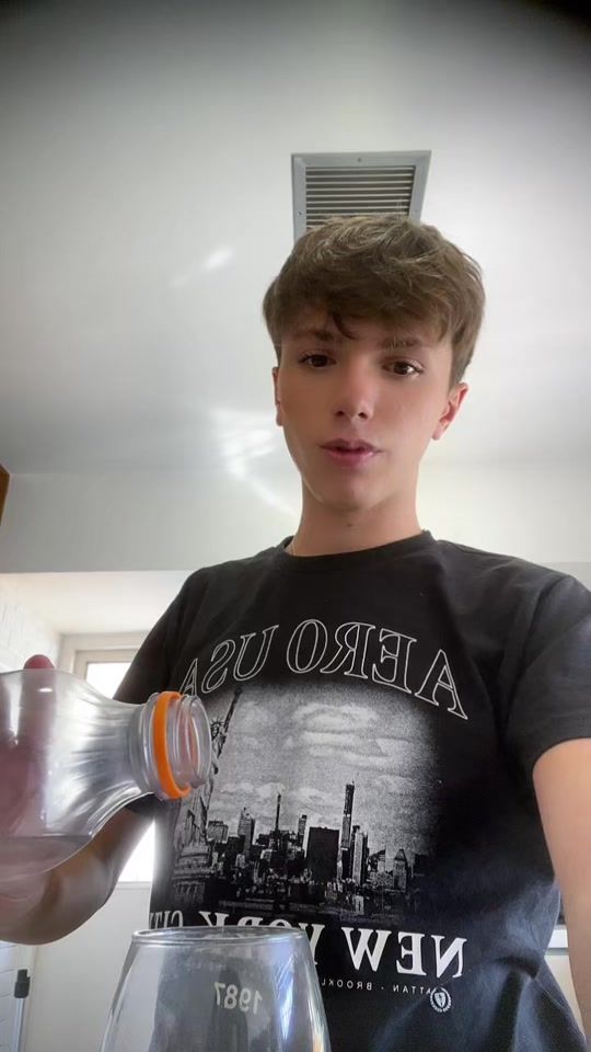 TikTok video thumbnail by grossi.2