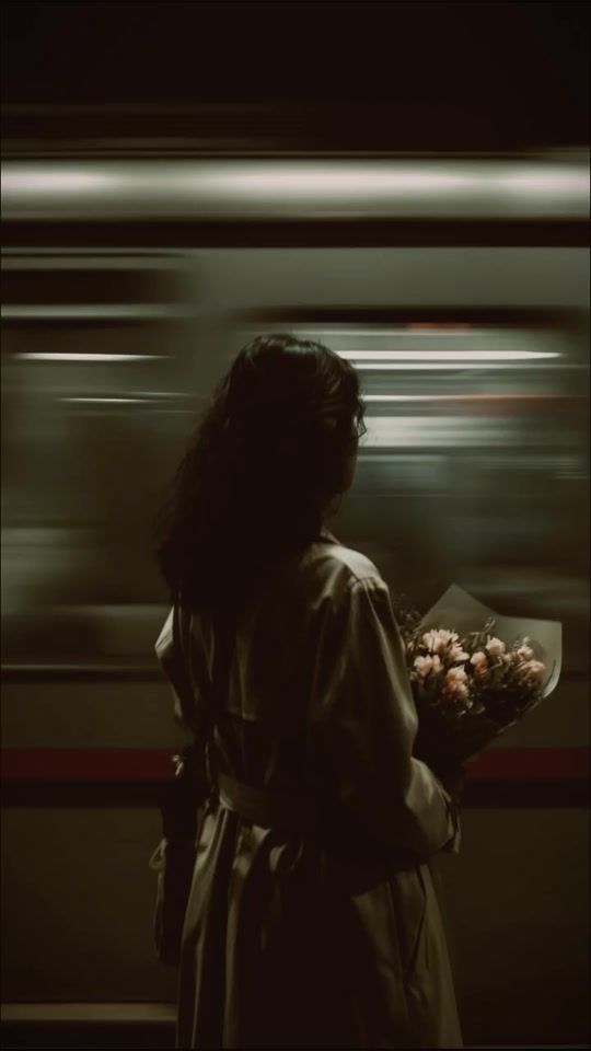 TikTok video thumbnail by kiraku.library