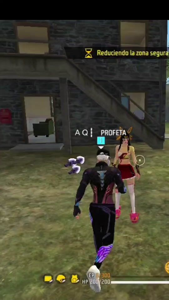 TikTok video thumbnail by profeta.98