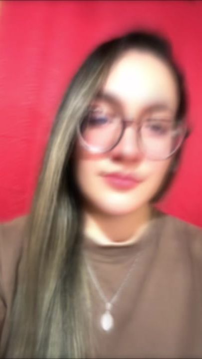 TikTok video thumbnail by tamaramiranda33