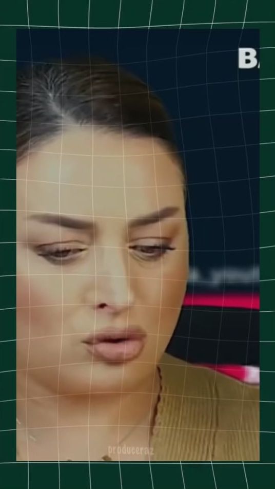 TikTok video thumbnail by producer.az