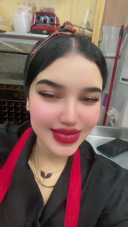 TikTok video thumbnail by mouna_486