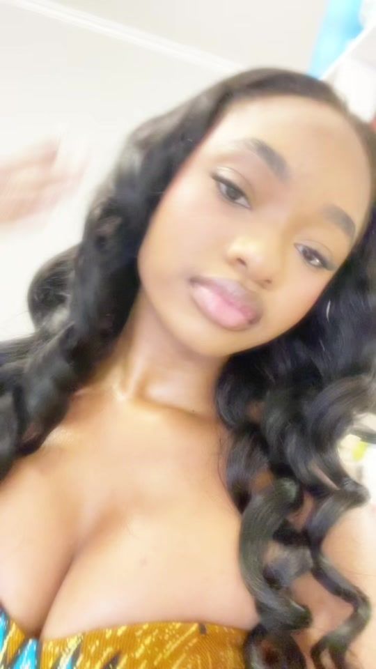 TikTok video thumbnail by ngovenayanda
