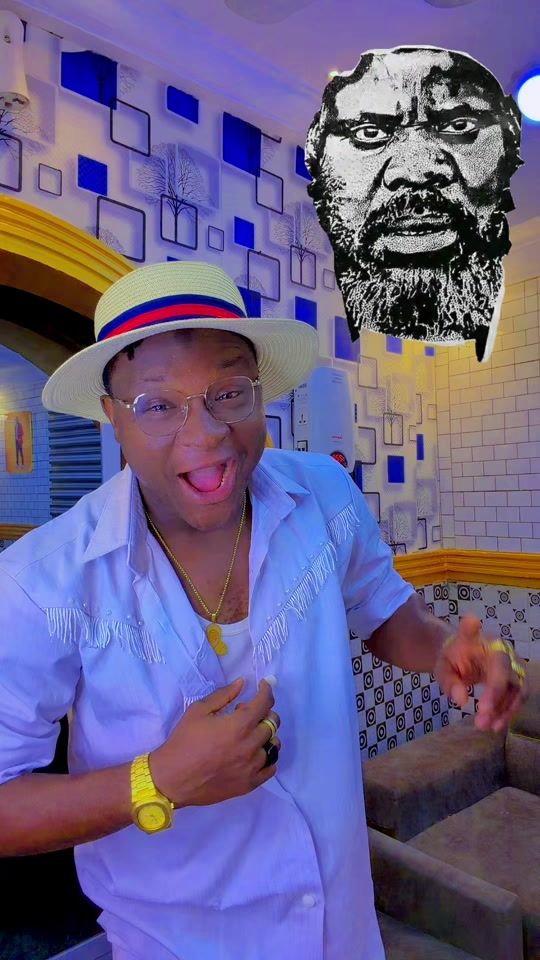 TikTok video thumbnail by danga_king