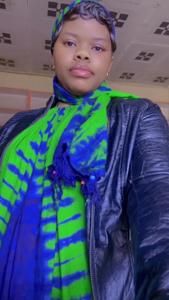 TikTok video thumbnail by glosh.gp.queen.her